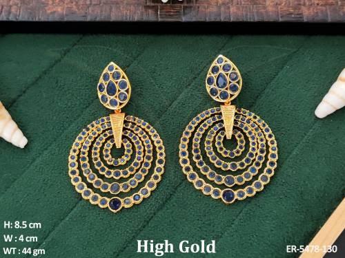 ER-5478-130-BLUE