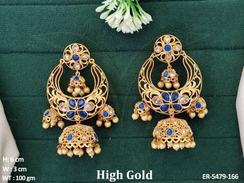 ER-5479-166-BLUE