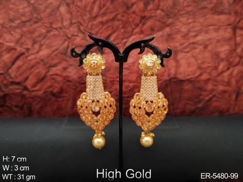 ER-5480-99-TRANSPARENT YELLOW
