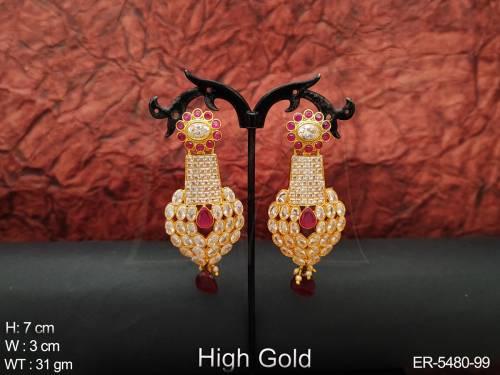 ER-5480-99-RUBY