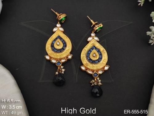 ER-555-515-BLUE