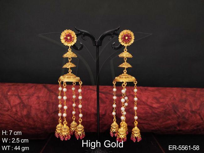 ER-5561-85-RUBY