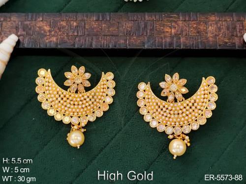 ER-5573-88-TRANSPARENT YELLOW