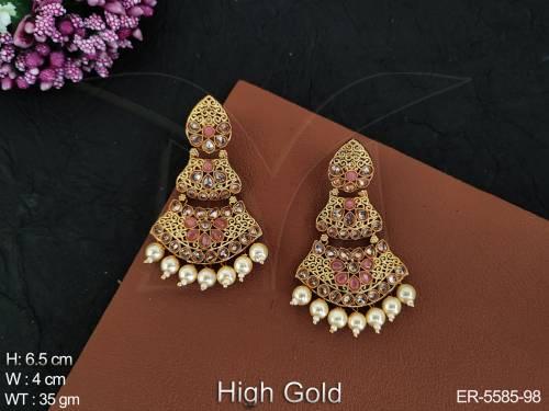 ER-5585-98-PINK
