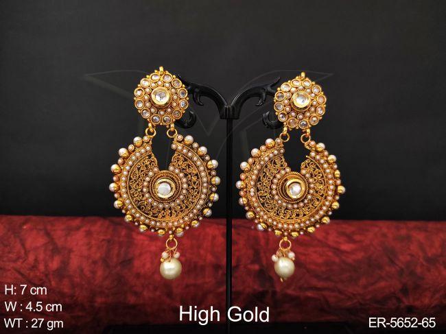 ER-5652-65-PEARL