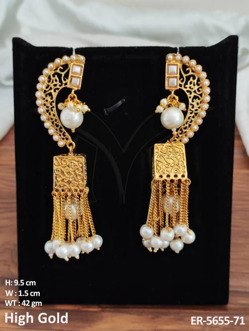 ER-5655-71-PEARL