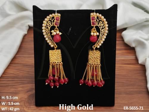 ER-5655-71-RUBY