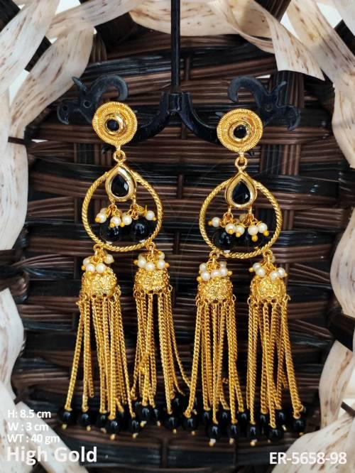 ER-5658-98-BLACK