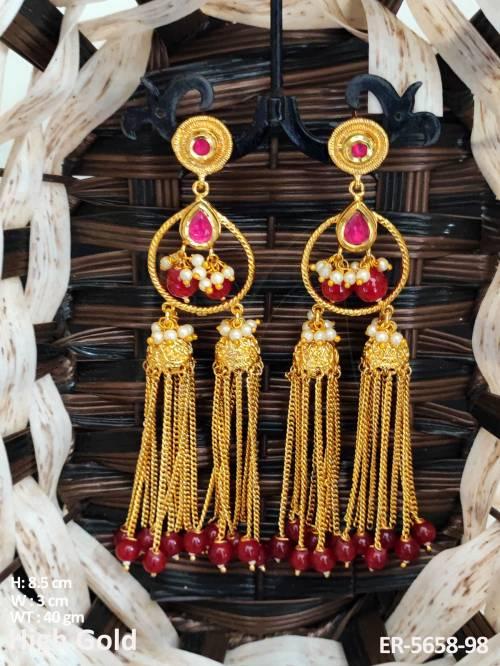 ER-5658-98-RUBY