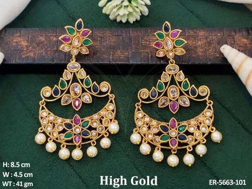 ER-5663-101-Ruby Green Blue