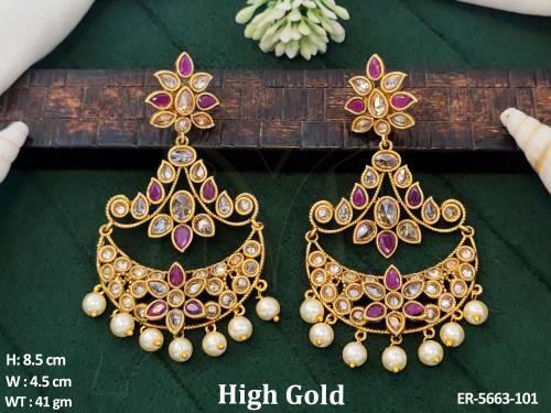 ER-5663-101-RUBY
