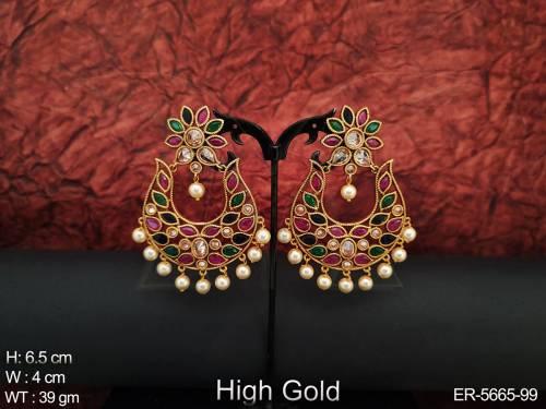 ER-5665-99-Ruby Green Blue