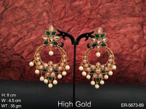 ER-5673-89-GREEN