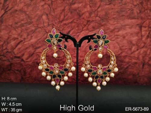 ER-5673-89-Ruby Green Blue