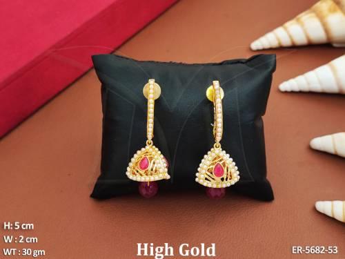 ER-5682-53-RUBY