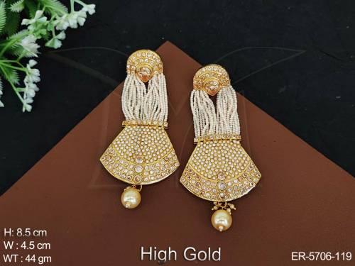 ER-5706-119-TRANSPARENT YELLOW