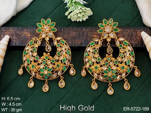ER-5722-189-GREEN