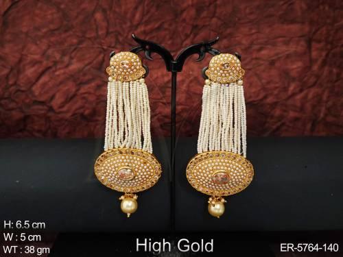 ER-5764-140-TRANSPARENT YELLOW