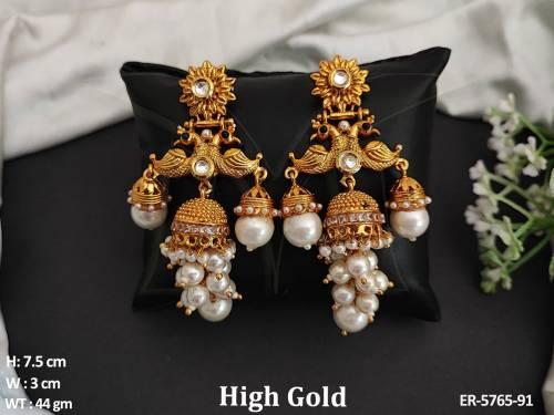 ER-5765-91-PEARL