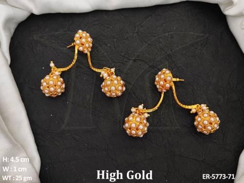 ER-5773-71-PEARL