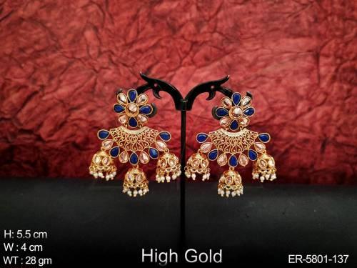 ER-5801-137-BLUE