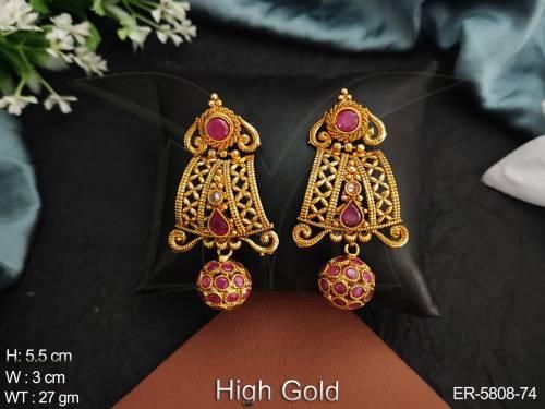 ER-5808-74-RUBY