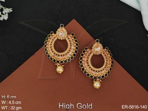 ER-5816-140-BLUE