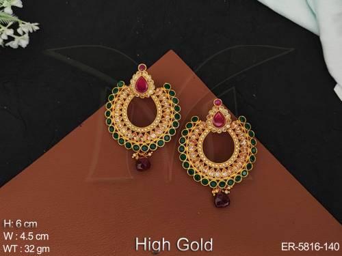 ER-5816-140-GREEN RANI