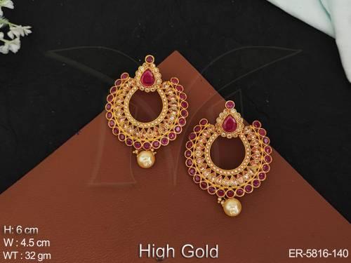 ER-5816-140-RUBY