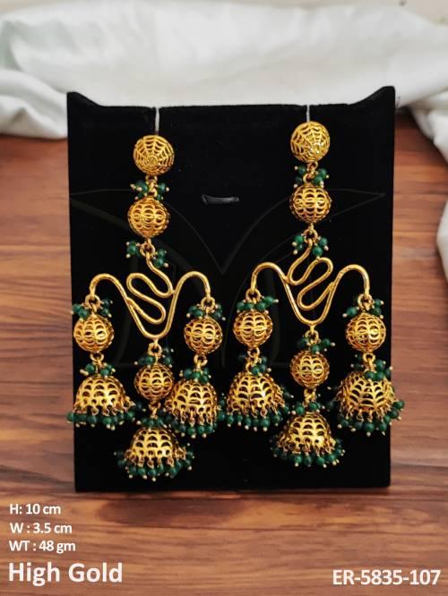 ER-5835-107-GREEN