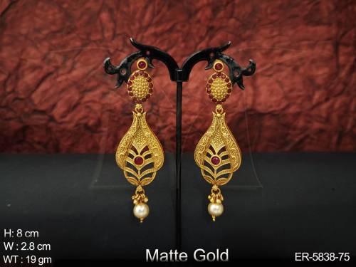 ER-5838-75-RUBY