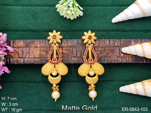 ER-5843-103-RUBY