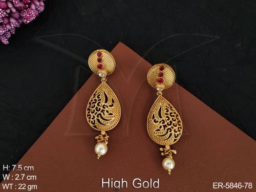 ER-5846-78-RUBY