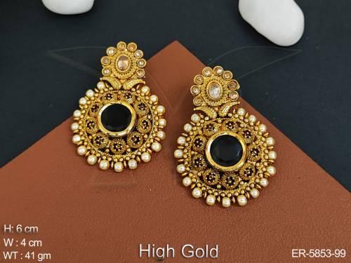 ER-5853-99-BLACK