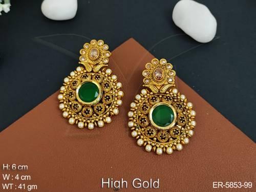 ER-5853-99-GREEN