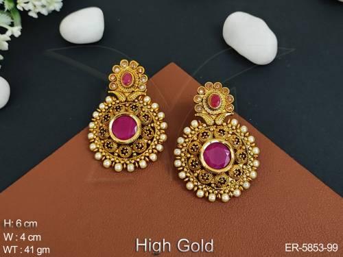 ER-5853-99-RUBY