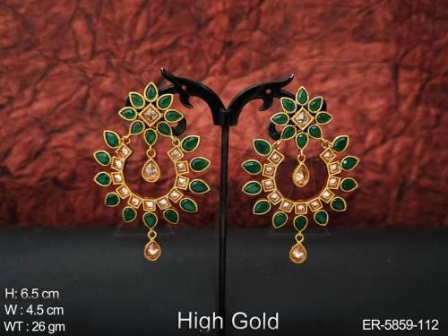 ER-5859-112-GREEN