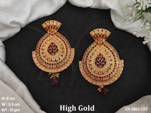 ER-5861-192-RUBY