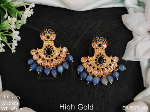 ER-5871-148-BLUE