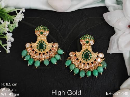 ER-5871-148-GREEN