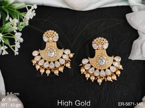 ER-5871-148-WHITE