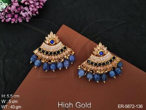 ER-5872-136-BLUE