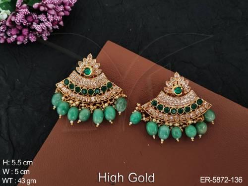 ER-5872-136-GREEN