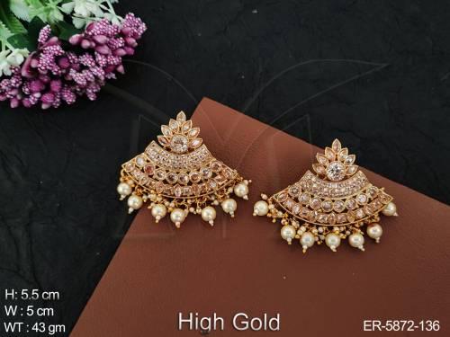 ER-5872-136-TRANSPARENT YELLOW