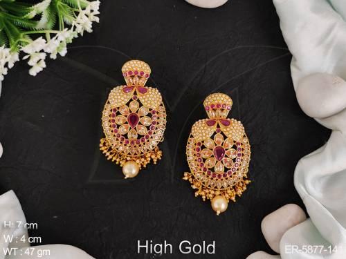 ER-5877-141-RUBY