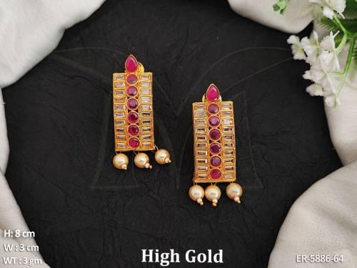 ER-5886-64-RUBY