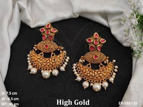 ER-5887-83-RUBY