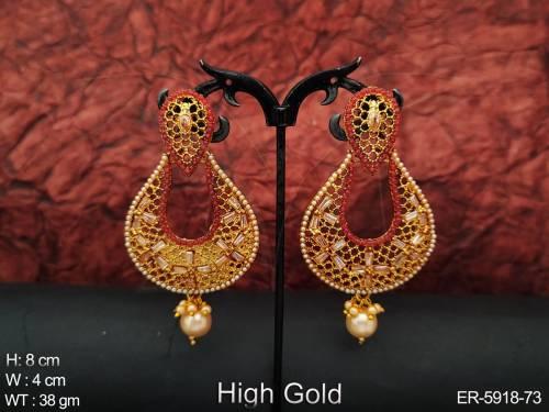 ER-5918-73-RUBY