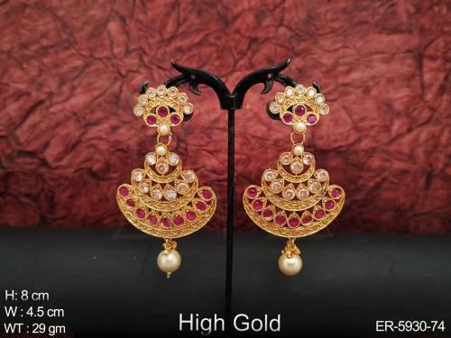 ER-5930-74-RUBY