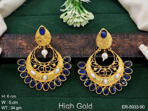 ER-5933-90-BLUE